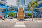 504 N Ocean Blvd. - Photo 30