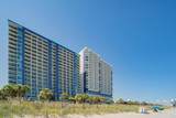504 N Ocean Blvd. - Photo 31