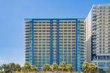 504 N Ocean Blvd. - Photo 32
