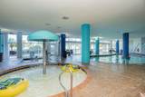504 N Ocean Blvd. - Photo 34