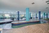 504 N Ocean Blvd. - Photo 35