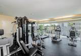 504 N Ocean Blvd. - Photo 36
