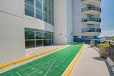 504 N Ocean Blvd. - Photo 37