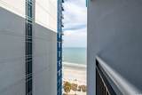 504 N Ocean Blvd. - Photo 38
