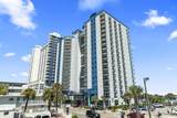 504 N Ocean Blvd. - Photo 41