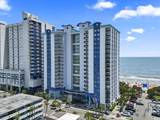 504 N Ocean Blvd. - Photo 44