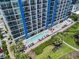 504 N Ocean Blvd. - Photo 45