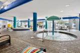 504 N Ocean Blvd. - Photo 48