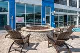 504 N Ocean Blvd. - Photo 53