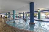 504 N Ocean Blvd. - Photo 54