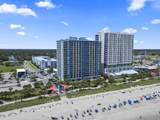 504 N Ocean Blvd. - Photo 55