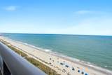 504 N Ocean Blvd. - Photo 56