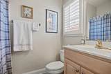 2310 Ye Olde Kings Hwy. - Photo 31