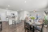 2695 Pegasus Place - Photo 10