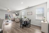 2695 Pegasus Place - Photo 11