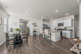 2695 Pegasus Place - Photo 12