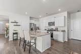 2695 Pegasus Place - Photo 13