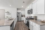 2695 Pegasus Place - Photo 14