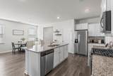 2695 Pegasus Place - Photo 15