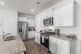2695 Pegasus Place - Photo 16