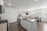 2695 Pegasus Place - Photo 17
