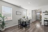 2695 Pegasus Place - Photo 18