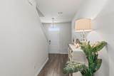 2695 Pegasus Place - Photo 19