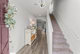 2695 Pegasus Place - Photo 20