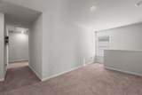2695 Pegasus Place - Photo 22