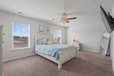2695 Pegasus Place - Photo 23