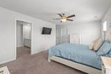 2695 Pegasus Place - Photo 24