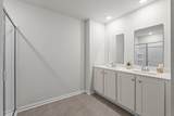 2695 Pegasus Place - Photo 25