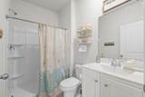2695 Pegasus Place - Photo 28