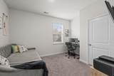 2695 Pegasus Place - Photo 31