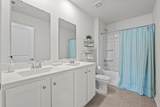 2695 Pegasus Place - Photo 32