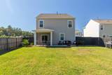 2695 Pegasus Place - Photo 34