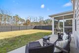 2695 Pegasus Place - Photo 4