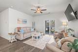 2695 Pegasus Place - Photo 5