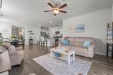 2695 Pegasus Place - Photo 6