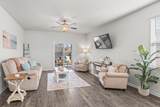 2695 Pegasus Place - Photo 7