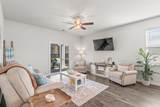 2695 Pegasus Place - Photo 8