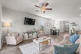 2695 Pegasus Place - Photo 9