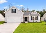 867 Owls Nest Dr. - Photo 1