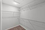 867 Owls Nest Dr. - Photo 10
