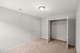 867 Owls Nest Dr. - Photo 12