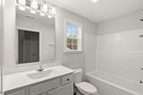 867 Owls Nest Dr. - Photo 13