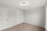 867 Owls Nest Dr. - Photo 14