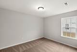 867 Owls Nest Dr. - Photo 15