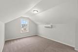 867 Owls Nest Dr. - Photo 16