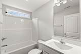 867 Owls Nest Dr. - Photo 17
